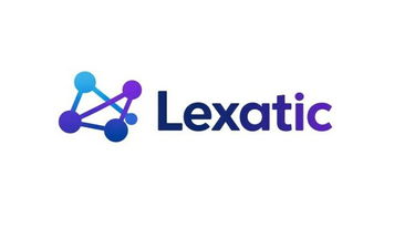 Lexatic.com is for sale
