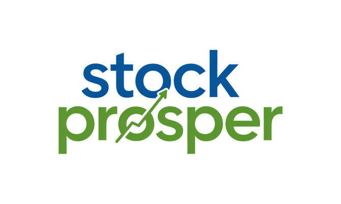 StockProsper.com