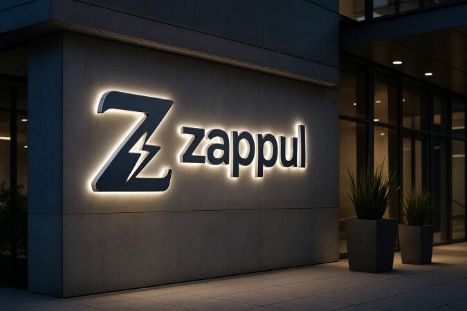 zappul.com — 4