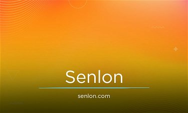Senlon.com