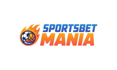 SportsBetMania.com - Creative brandable domain for sale