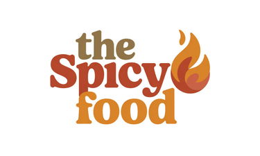 TheSpicyFood.com