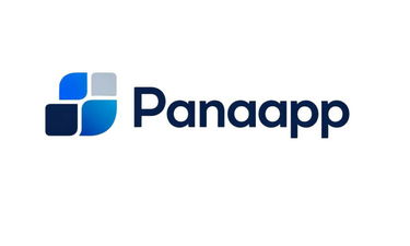 Panaapp.com - Creative brandable domain for sale