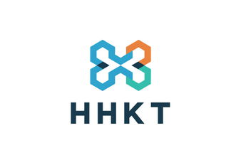 HHKT.com - Creative brandable domain for sale