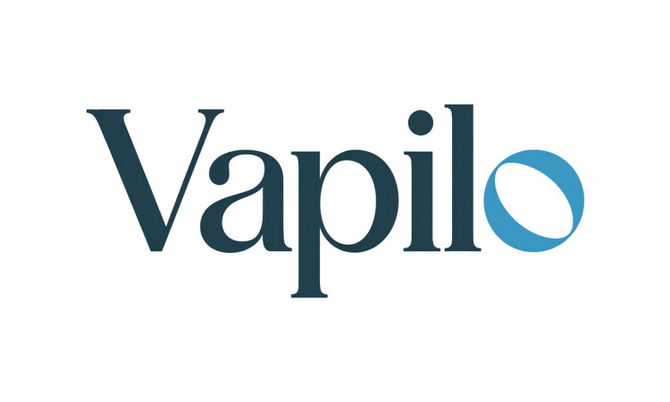 Vapilo.com