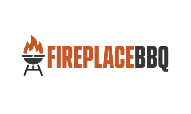 FireplaceBBQ.com