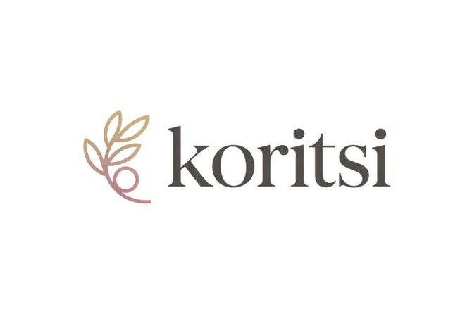 Koritsi.com