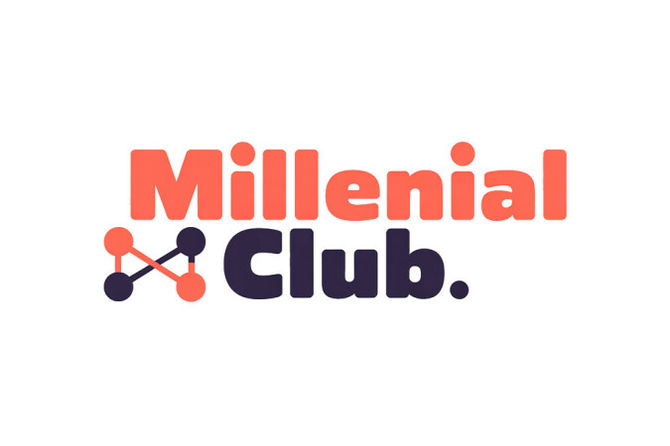 MillenialClub.com