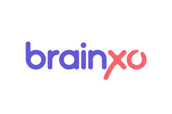 Brainxo.com - Creative brandable domain for sale