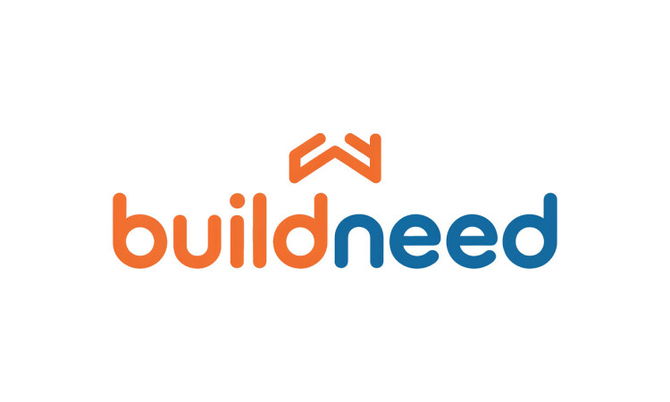 BuildNeed.com