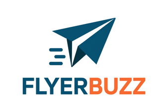 FlyerBuzz.com
