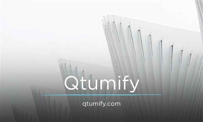 Qtumify.com