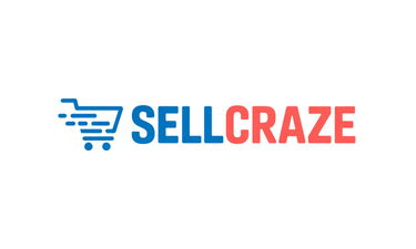 SellCraze logo