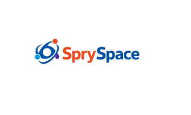 SprySpace.com is for sale