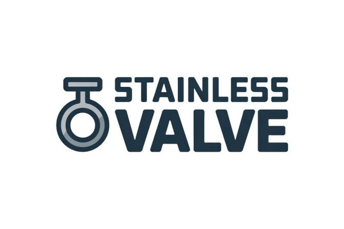 StainlessValve.com
