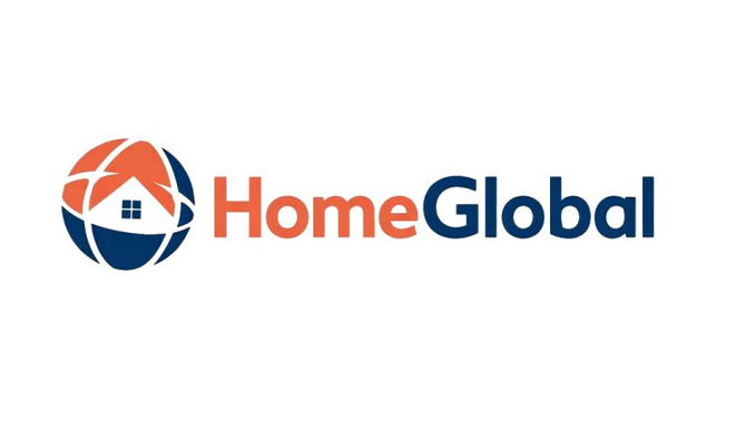 HomeGlobal.com