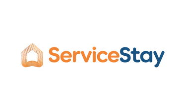 ServiceStay.com