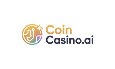 CoinCasino.ai is for sale