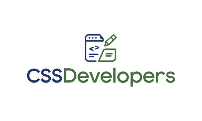 CSSDevelopers.com