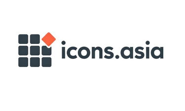icons.asia