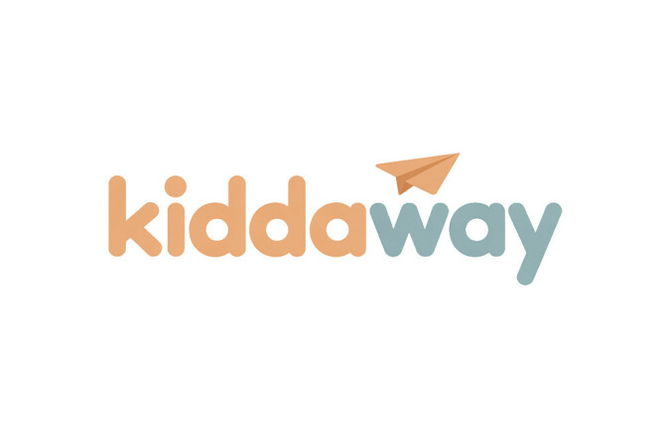 Kiddaway.com