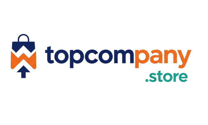 TopCompany.store