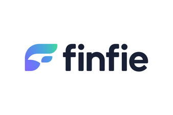Finfie.com - Creative brandable domain for sale