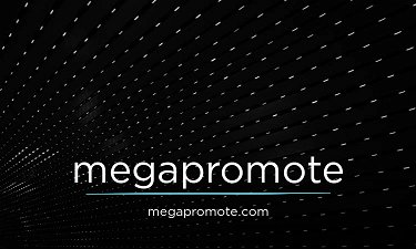 MegaPromote.com