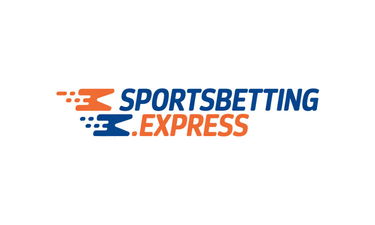 Sportsbetting.express - Creative brandable domain for sale