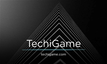 techigame.com