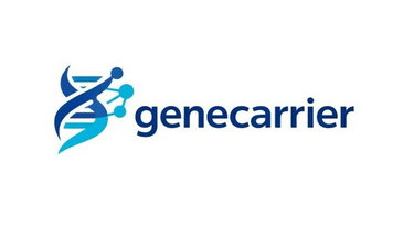 genecarrier.com is for sale