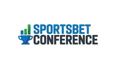 SportsBetConference.com - Creative brandable domain for sale