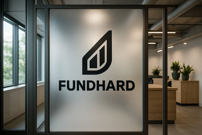 FundHard.com — 4