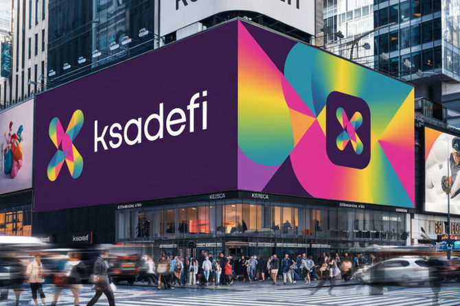 KSADeFi.com