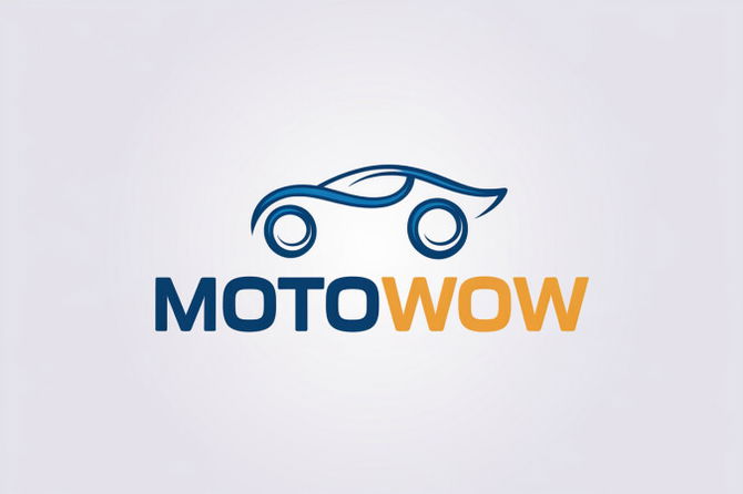 motowow.com