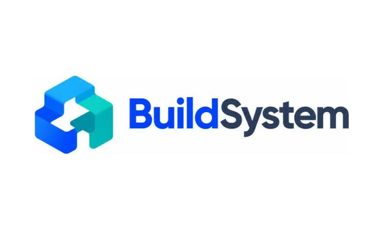 BuildSystem.com