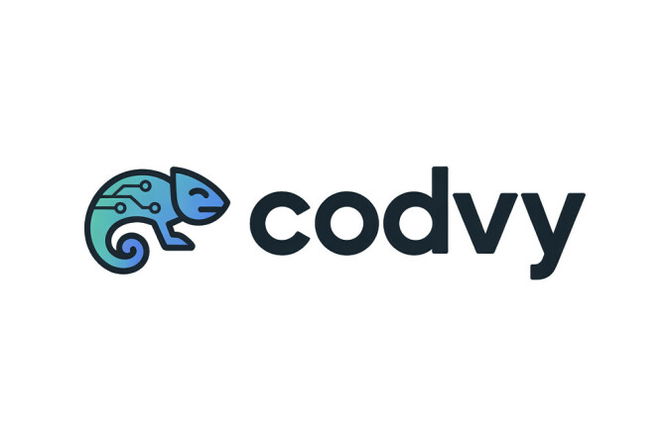 Codvy.com