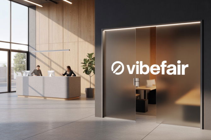 VibeFair.com