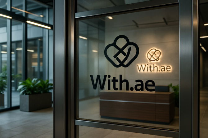 With.ae — 4