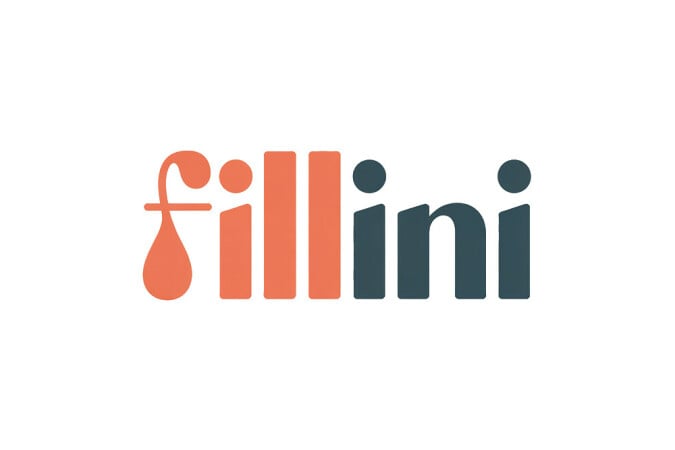 fillini logo