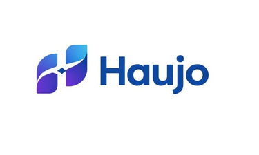 Haujo logo