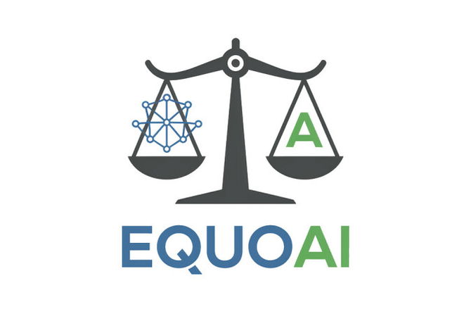 EquoAI.com