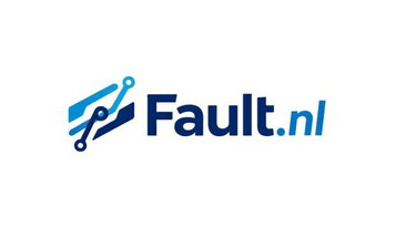 Fault.nl