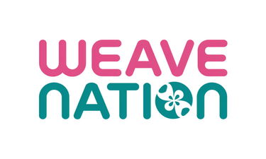 WeaveNation.com