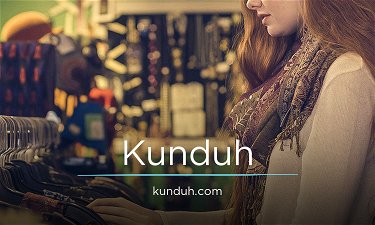 Kunduh.com