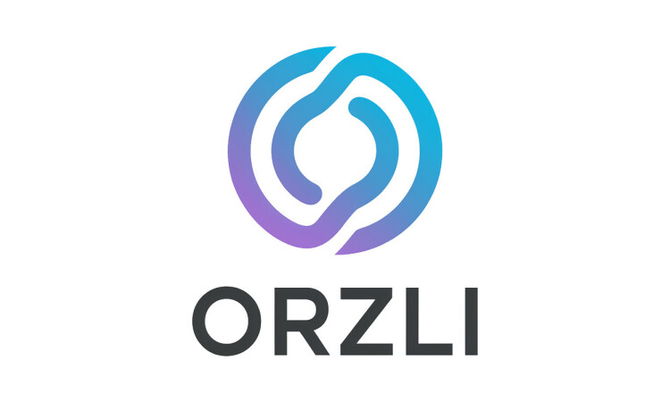 Orzli.com