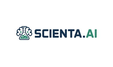 Scienta.ai