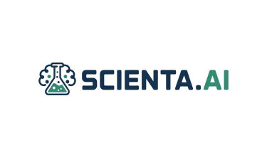 Scienta.ai