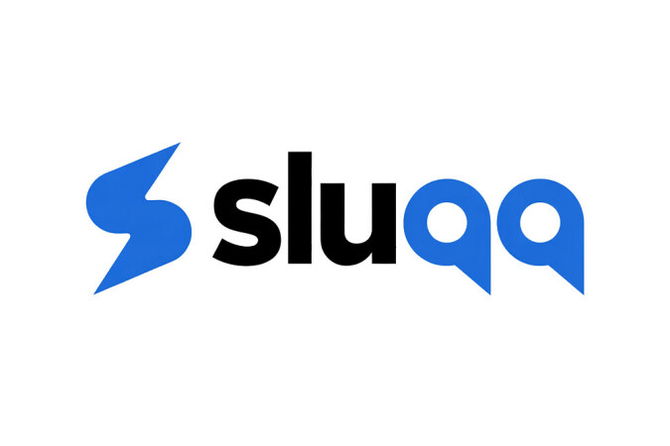 Sluqq.com