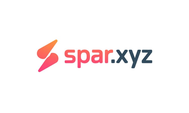 Spar logo
